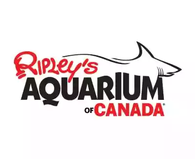 Ripleys Aquariums CA