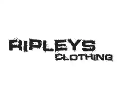 Ripleys Clothing