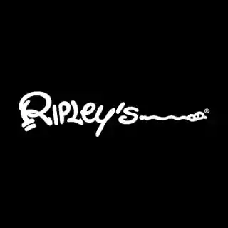 Ripleys Tickets