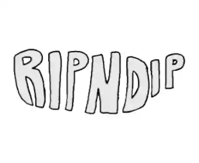 Ripndip Clothing