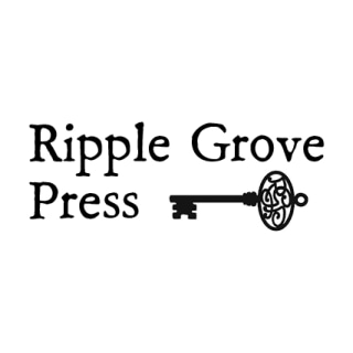 Ripple Grove Press