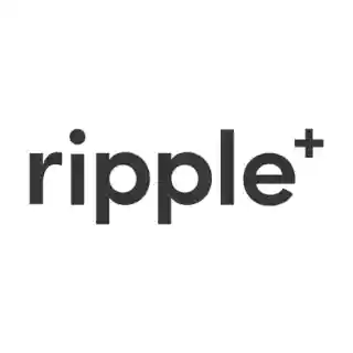 ripple