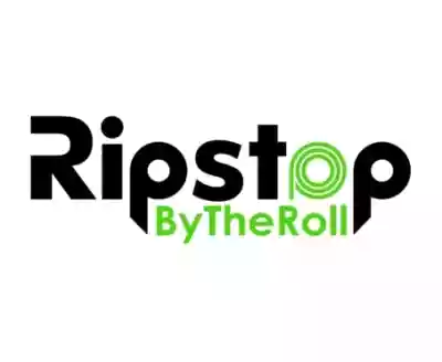 Ripstop by the Roll