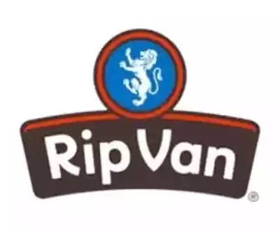 Rip Van