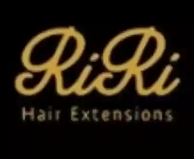 Riri Hair Extensions