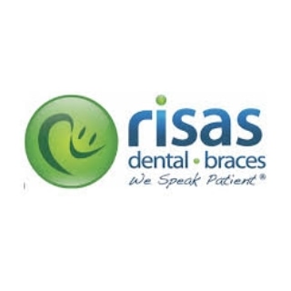 Risas Dental