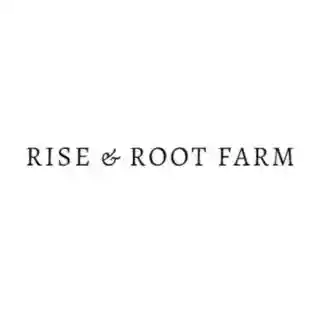 Rise & Root Farm