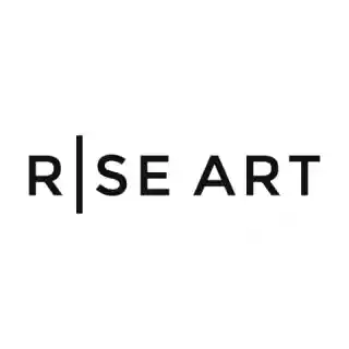 Rise Art