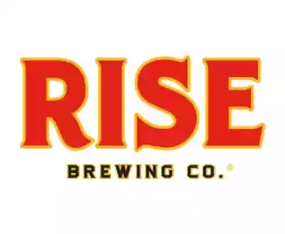 RISE Brewing