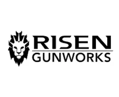 Risen Gunworks