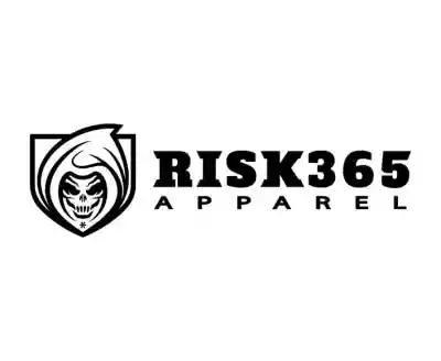 Risk 365 Apparel