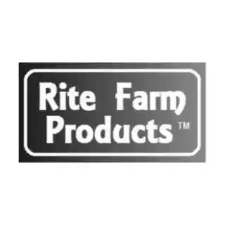 Rite Farm
