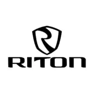 Riton Optics