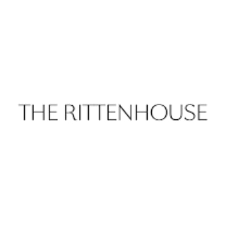 Rittenhouse Hotel