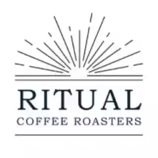 Ritual Coffee Roasters