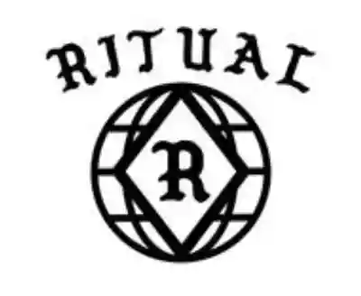 Ritual Apparel