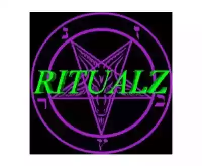 RITUALZ