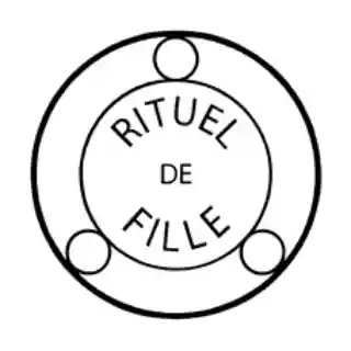 Rituel de Fille