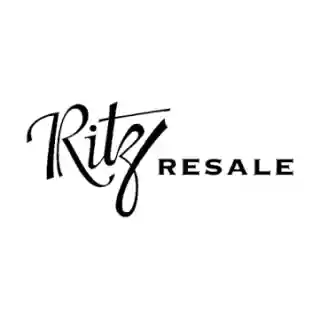 Ritz Resale