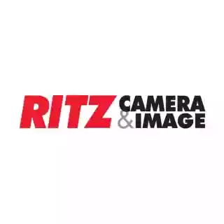 Ritz Camera