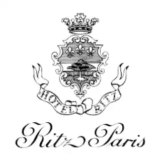 Ritz Paris