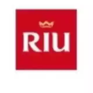 Riu Hotels Es