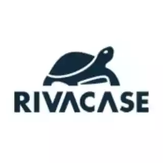 Rivacase