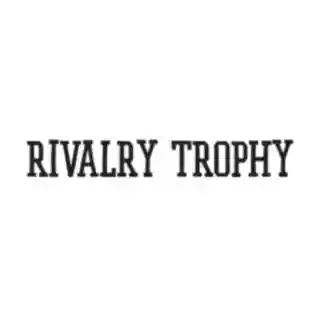 Rivalry Trophy