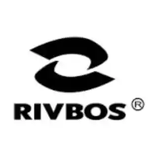 Rivbos