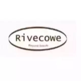 Rivecowe