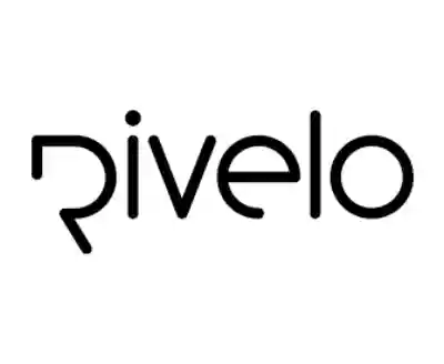 Rivelo