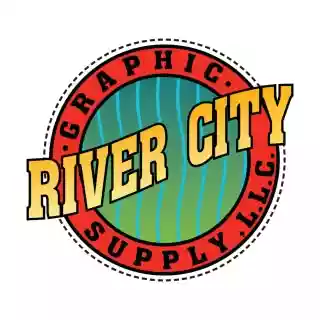 River City Graphic Supply