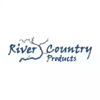 River Country Products