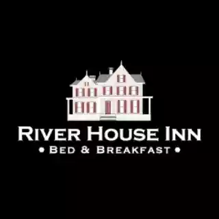 River House Inn