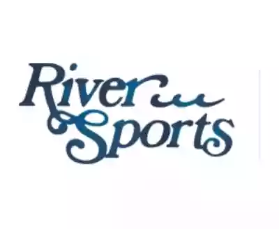 River Sports Outfitter