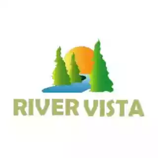 River Vista Vacation Homes