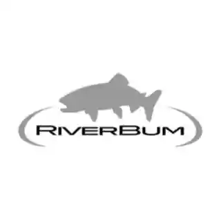 RiverBum