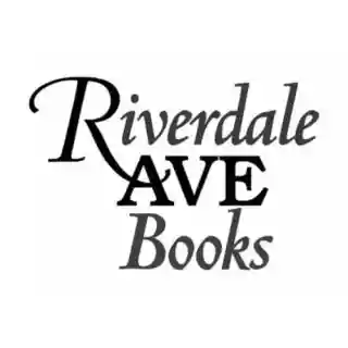 Riverdale Avenue Books