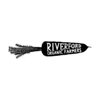 Riverford