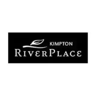 RiverPlace