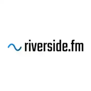 Riverside.fm