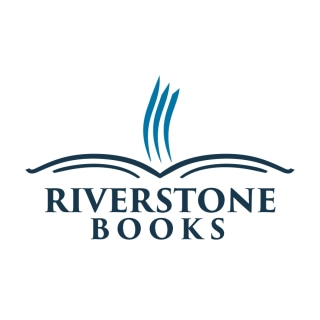 Riverstone Books