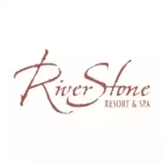 Riverstone Resort & Spa