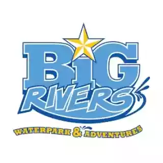 Rivers Waterpark & Adventures 