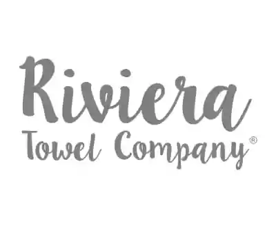 Riviera Towel