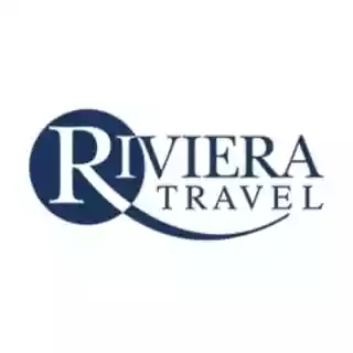 Riviera Travel