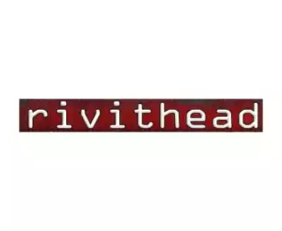 Rivithead