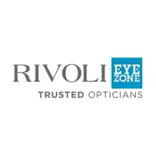 Rivoli Eyezone