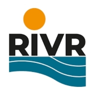 RIVR Boards