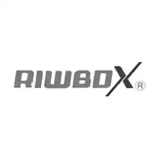 Riwbox